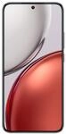 HONOR Magic8 Lite 512GB, Midnight Black