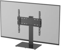 Neomounts TV-Tischst&auml;nder DS45-430BL14
