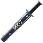 Arctic W&auml;rmeleitpaste MX-7 4g