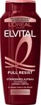 L'OR&Eacute;AL ELVITAL FULL RESIST Shampoo 300 ml