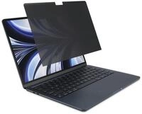 Kensington MagPro&trade; Elite Magnetische Display-Blickschutzfolie f&uuml;r Apple MacBook