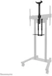 Neomounts AFL-875BL1 Videobar & Multimedia-Kit