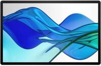 HP Serie 5 Pro 514pn Portable Monitor 35,6 cm (14 Zoll)