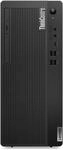 Lenovo ThinkCentre M75t Gen 5 Tower PC AMD Ryzen&trade; 5 8500G