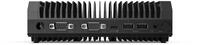 Lenovo ThinkEdge SE30 Intel&reg; Core&trade; i5-1145GRE 11NA003BGE