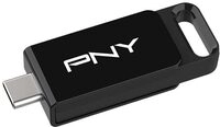 PNY Elite USB-Stick 128 GB