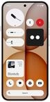 Nothing Phone (4a) 8GB/128GB Smartphone wei&szlig;