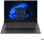 Lenovo V15 Gen 4 AMD Ryzen&trade; 5 7520U Notebook 39,6 cm (15.6")
