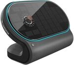 Gardena Solar-Bew&auml;sserung AquaBloom L