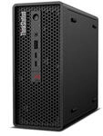 Lenovo ThinkStation P3 Ultra SFF Gen 2 Intel&reg; Core&trade; Ultra&nbsp;9 285