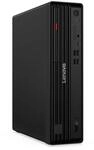 Lenovo ThinkCentre M70s Gen 6 SFF Intel&reg; Core&trade; Ultra 7 265