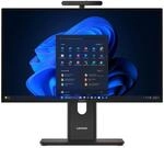 Lenovo ThinkCentre M90a 24 Gen 6 All-in-One PC 60,5 cm (23,8")