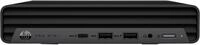 HP Pro Mini 400 G9 Intel&reg; Core&trade; i5-12500T