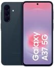 Samsung Galaxy A37 5G 256GB, Awesome Graygreen