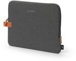 DICOTA Skin URBAN 15 Zoll anthrazit