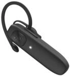 hama MyVoice Advanced In-Ear-Kopfh&ouml;rer schwarz