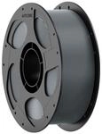 Anycubic PLA Filament 1,75mm Grey