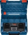 BOSCH Professional EXPERT EXAL18V2-320 Akku-Schnellladeger&auml;t