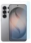 Mobeen Tempered Glass f&uuml;r das Galaxy S26 Ultra