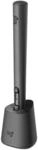 Logitech MX Ink + Inkwell Combo Eingabestift Schwarz