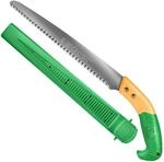 GR&Uuml;NTEK&reg; Asts&auml;ge BARRAKUDA 300 mm