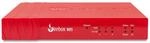 WatchGuard Firebox NV5 Appliance Only