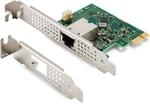 Intel I226-T1 2.5GbE Netzwerkadapter