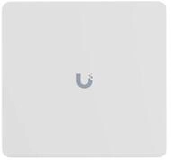 Ubiquiti UniFi Enterprise Access Hub Steuereinheit