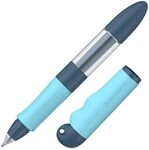 Schneider Base Senso Tintenroller blau 0.6 mm Schreibfarbe: Blau