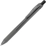 Pentel Gelschreiber EnerGel Permanent, 0.25 mm schwarz