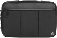 HP Renew Executive Notebook-Tasche 35.8 cm (14") Schwarz