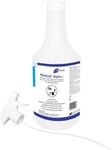 Meditrade&reg; Medizid&reg; Alpha+ Alkoholfreies Desinfektionsmittel 1,0 l