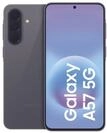 Samsung Galaxy A57 5G 128GB, Awesome Gray