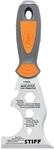 Clauss Multifunktionsspachtel CL-18856