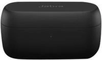 Jabra Evolve2 Buds Ladecase UC USB-A