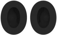 Jabra Evolve3 85 Ohrpolster