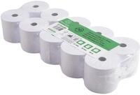 Exacompta Additionsrollen 5,7 cm x 40,0 m