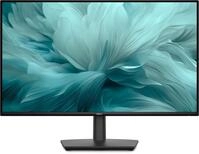 Dell Pro E2726HS Full HD Monitor 68,6 cm (27")