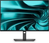 Dell Monitor P2426E Monitor 61,2 cm (24,1 Zoll)