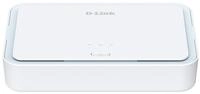 D-Link DBR-330-G, 5G NR AX3000 Wi-Fi 6 Mobile Router