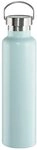 xavax&reg; Isolierflasche 750 ml pastellblau