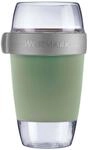 WESTMARK Speisebeh&auml;lter 1150,0 ml hellgr&uuml;n