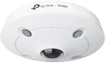 TP-Link VIGI 5MP IR-Fisheye-Netzwerkkamera InSight S655I