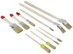 N&ouml;lle Pinsel-Set 10-teilig