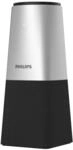 Philips SM PSE0540 SmartMeeting Konferenzmikrofon