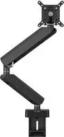 Vogel's&nbsp;MOMO Motion Plus 4138 Monitorarm Schreibtisch f&uuml;r Monitore von bis zu 43