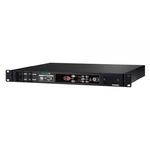 Online USV Automatic Transfer Switch 16A