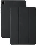 4smarts Folio Case Basic f&uuml;r Samsung Galaxy Tab S10 lite / S10 FE / S9 FE / S9