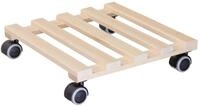 WAGNER&reg; design yourself Pflanzenroller GH 0438 buche