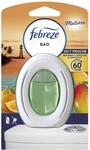 febreze Mallorca Raumduft 8,0 ml